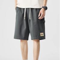 cms/erpbt/backend/web/uploads/erp/collection/images/Men Clothes/LITEWEI/EN0205822/img_b/EN0205822_img_b_4